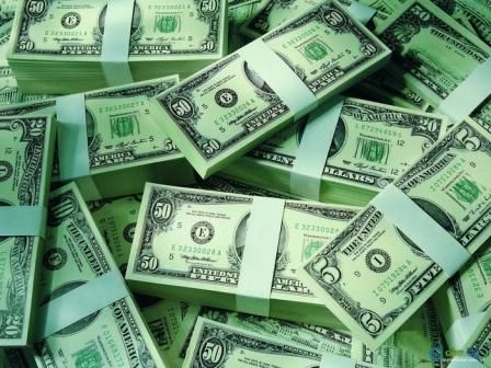 Заработок на заливах денег_0.jpg